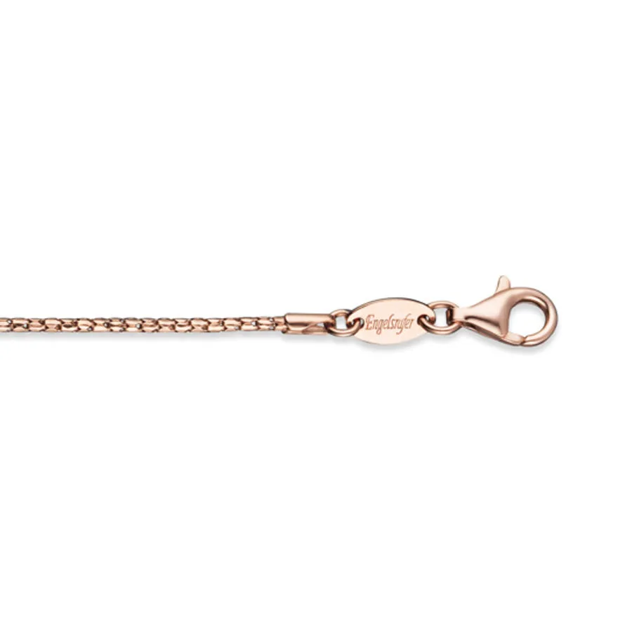 Колие Engelsrufer Necklaces