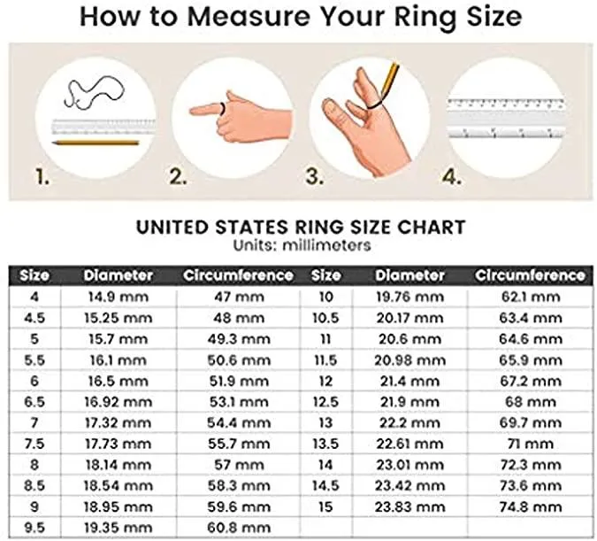 1 Cttw Marquise Diamond Starburst Frame Engagement Ring in 14K Gold (1 Ct, I-I2)
