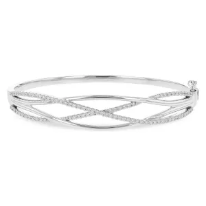 14KT Gold Bracelet