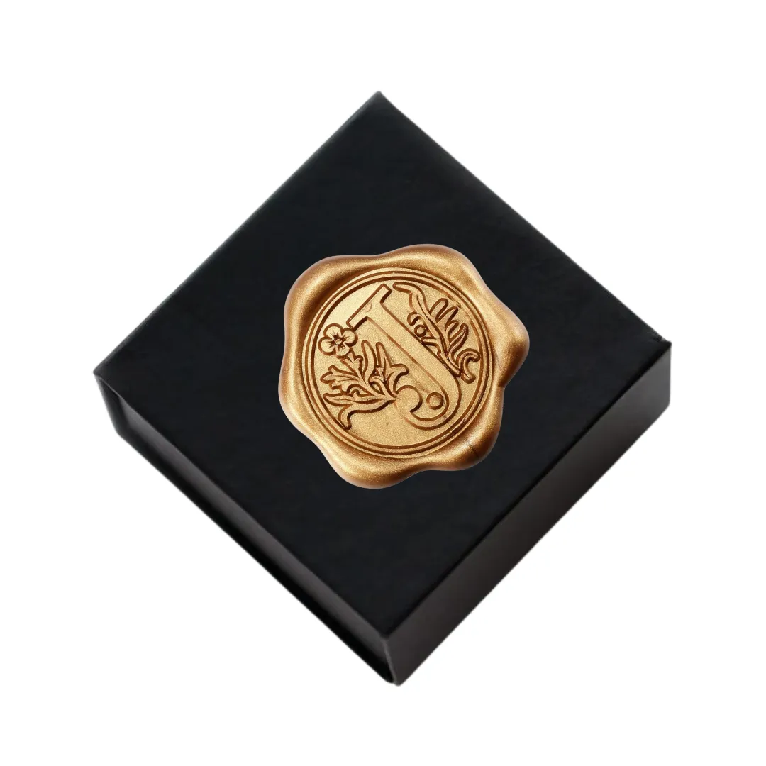8mm Tantalum Traveler's Passion Embossed Men's Ring