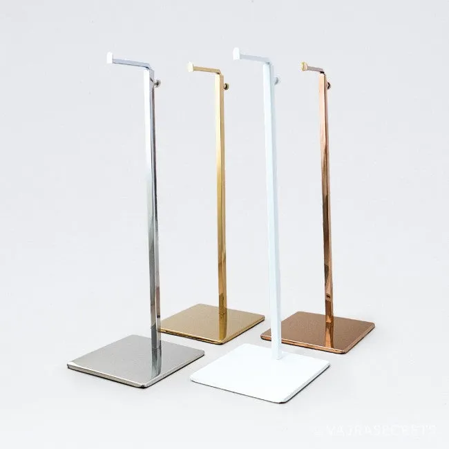 Adjustable Display Stand