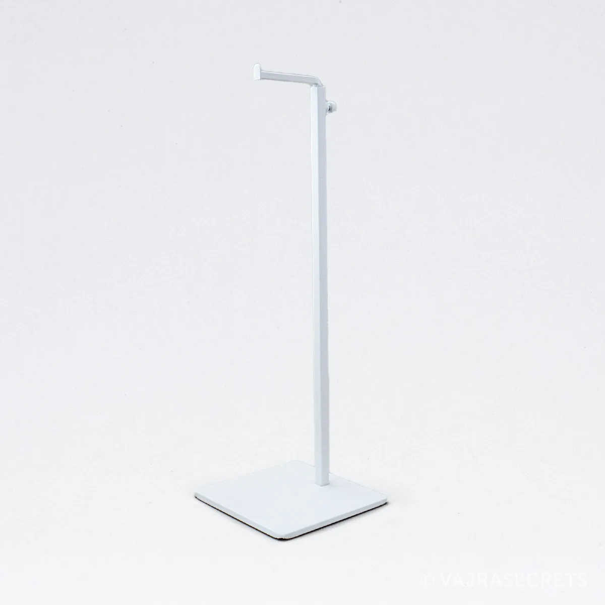 Adjustable Display Stand