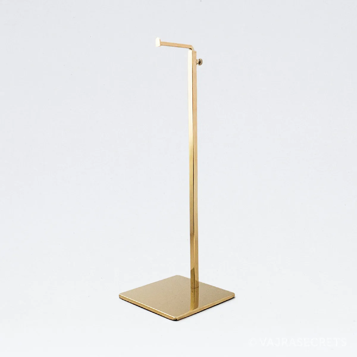Adjustable Display Stand