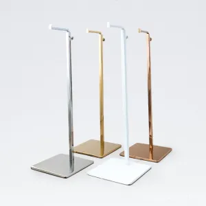 Adjustable Display Stand