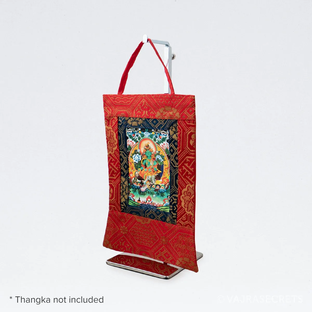Adjustable Display Stand