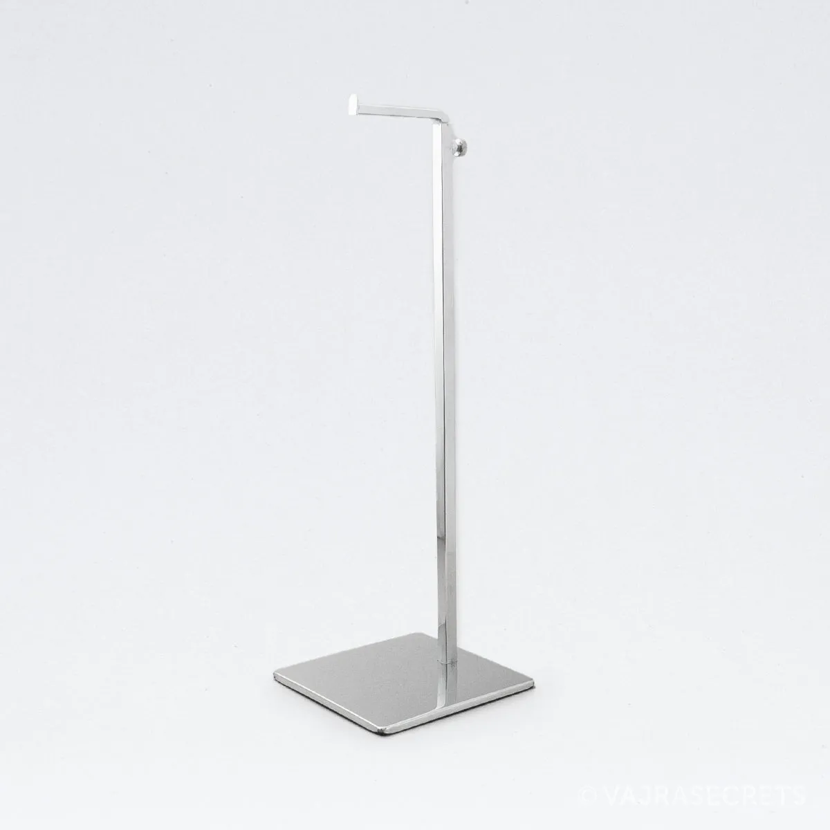 Adjustable Display Stand