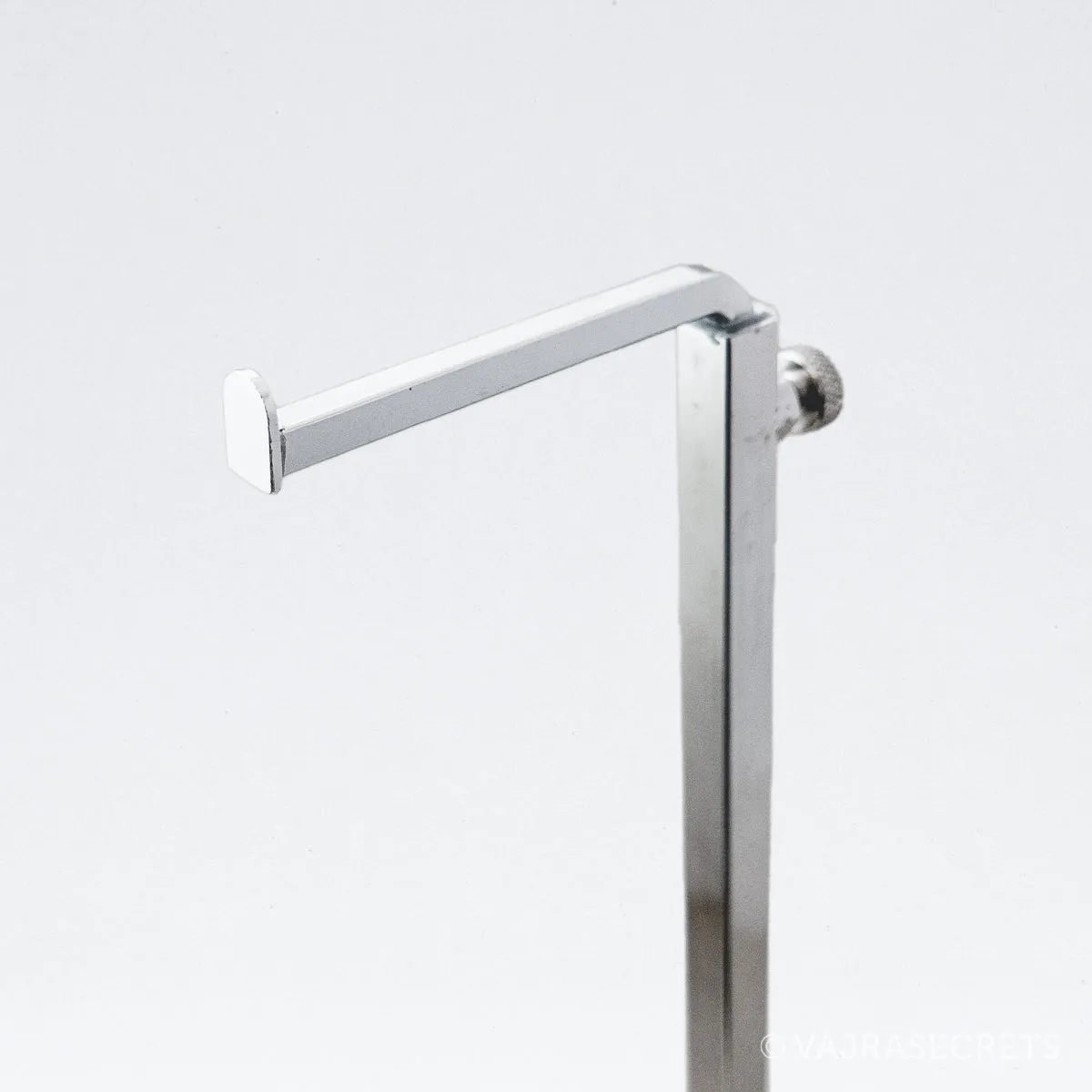 Adjustable Display Stand