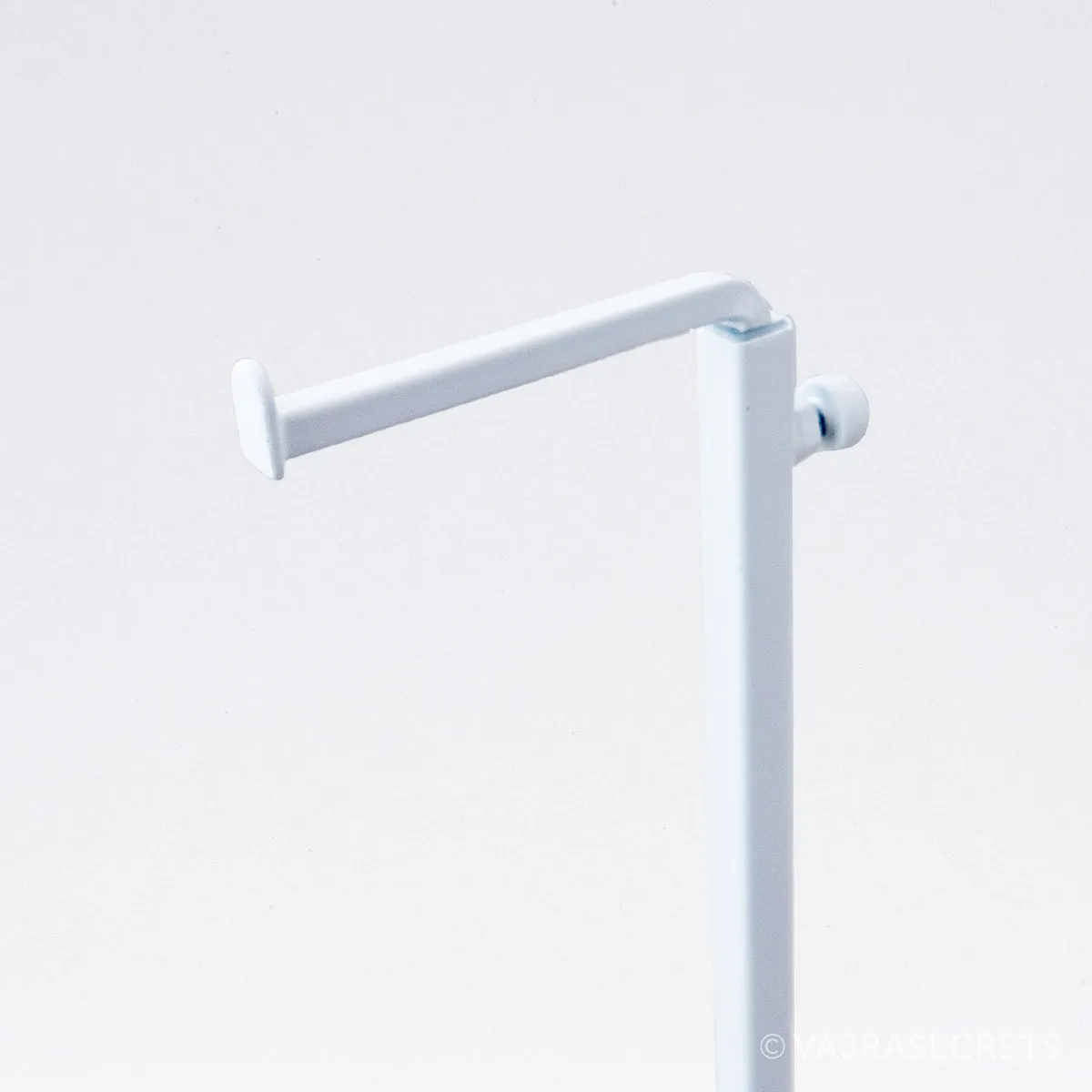 Adjustable Display Stand