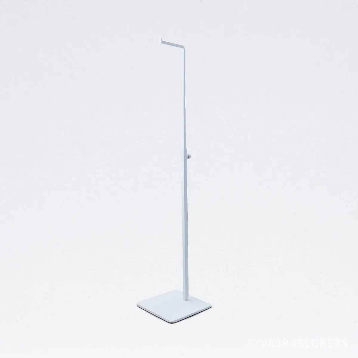 Adjustable Display Stand