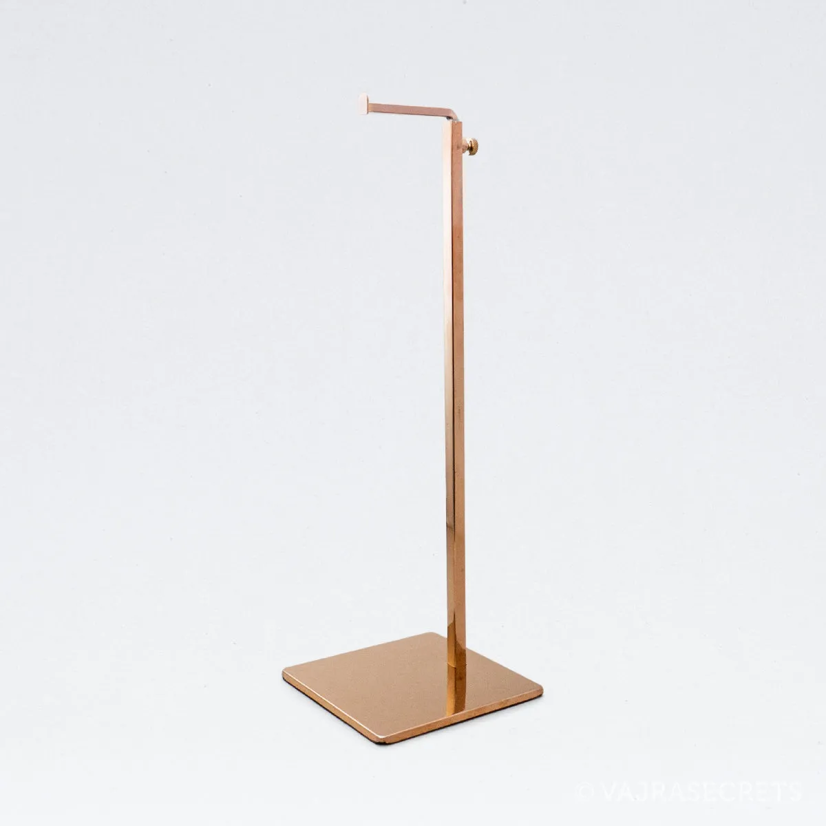 Adjustable Display Stand