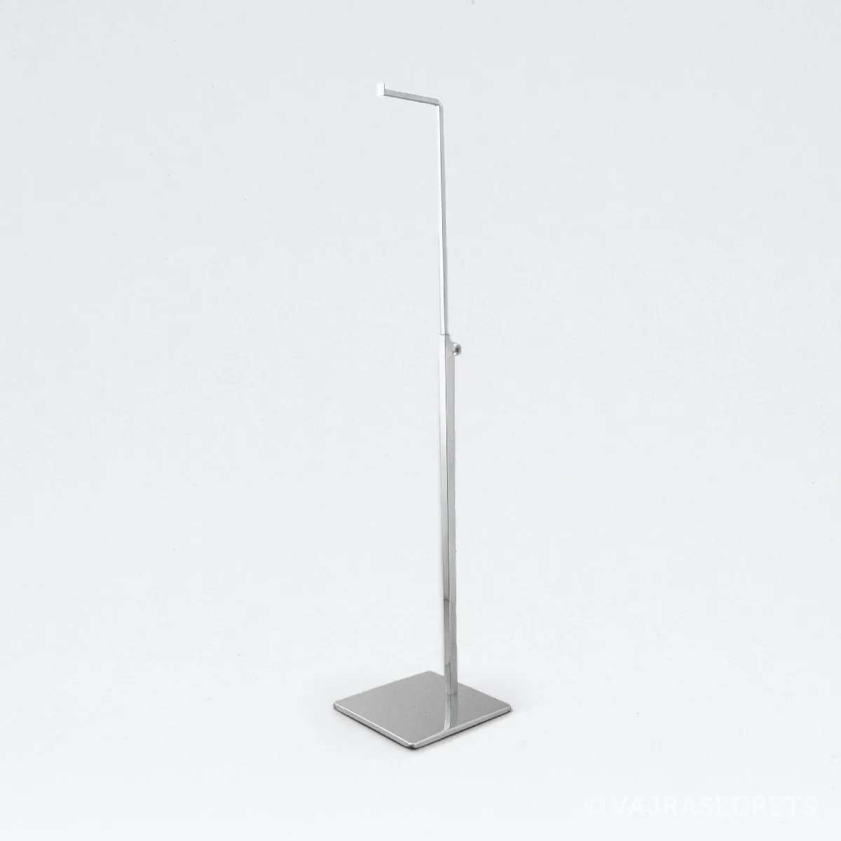 Adjustable Display Stand