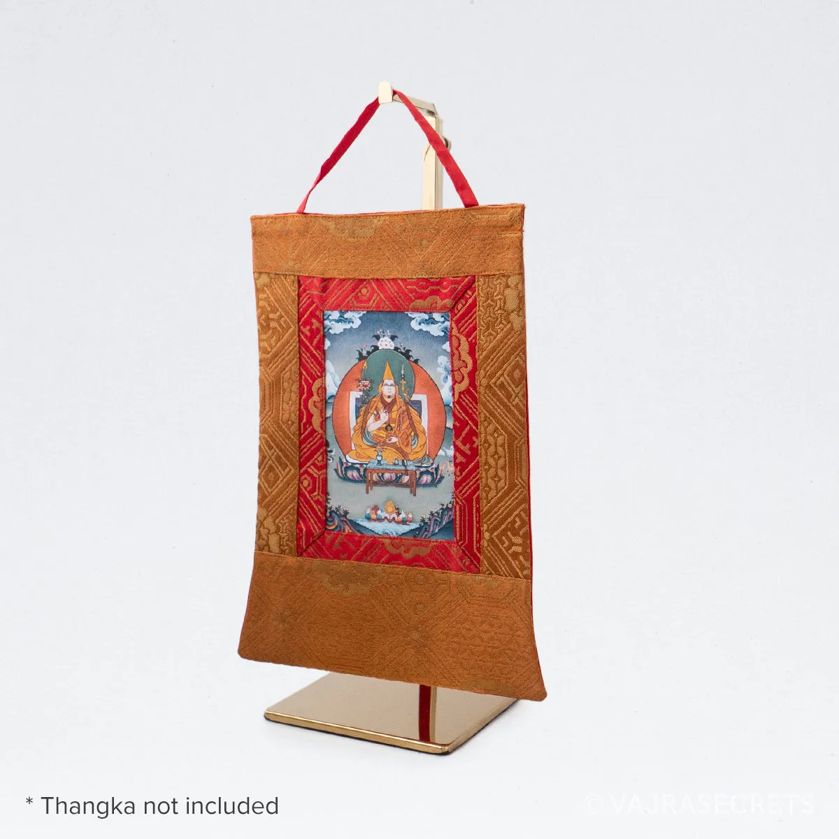 Adjustable Display Stand