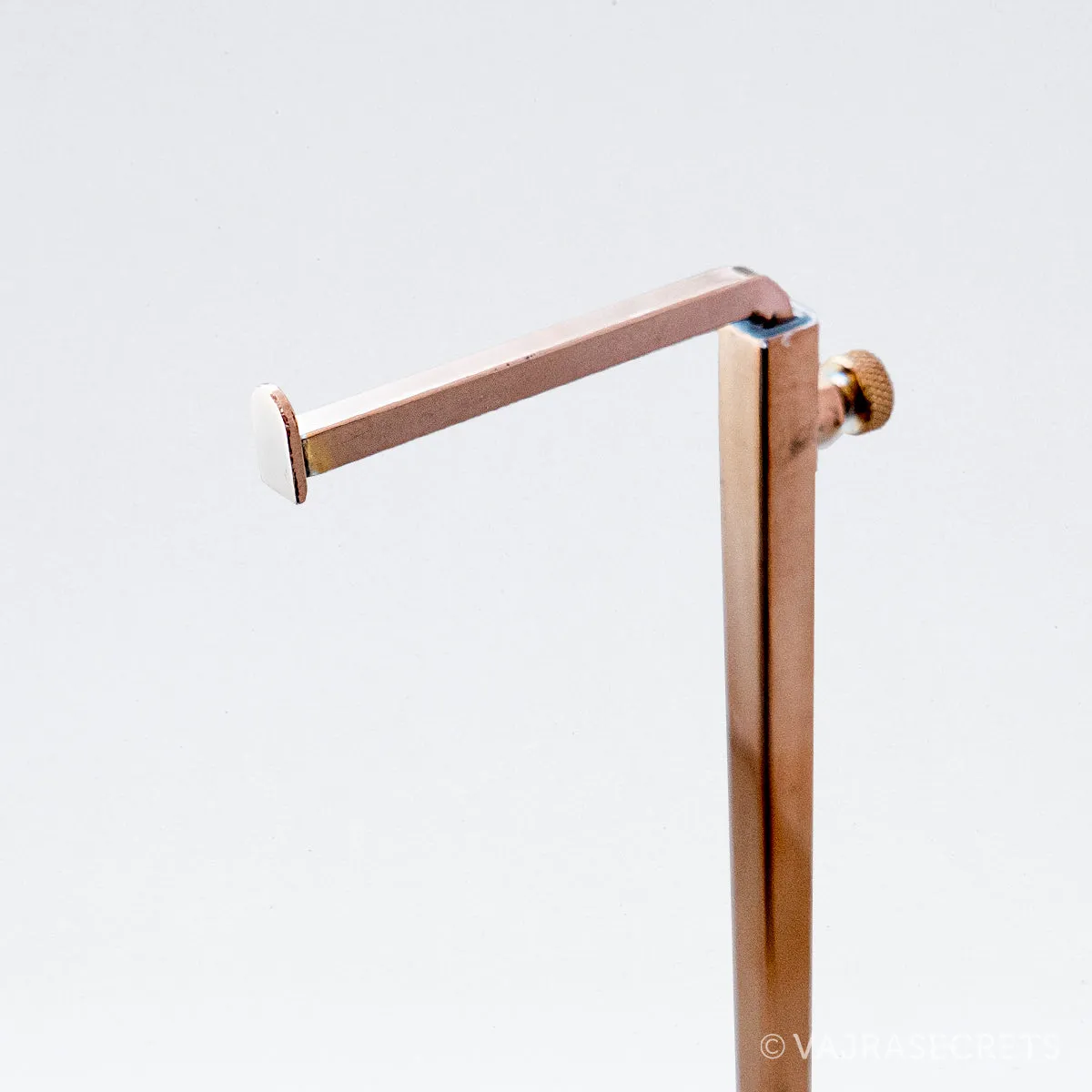 Adjustable Display Stand