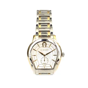 Aigner Vicenza Ladies Watch