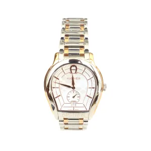Aigner Vicenza Men's Watch