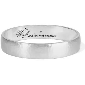 Apollo Bangle - JB4350