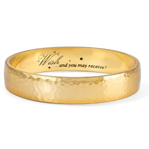Apollo Bangle - JB4351