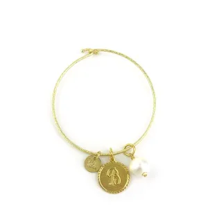 Ashley Bangle (WS)