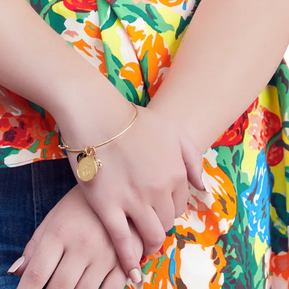 Ashley Bangle (WS)