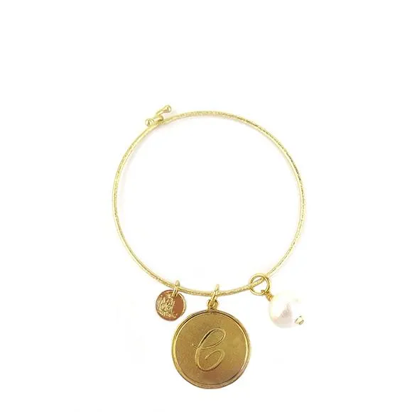 Ashley Bangle (WS)