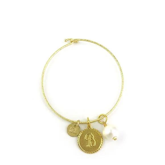 Ashley Bangle (WS)