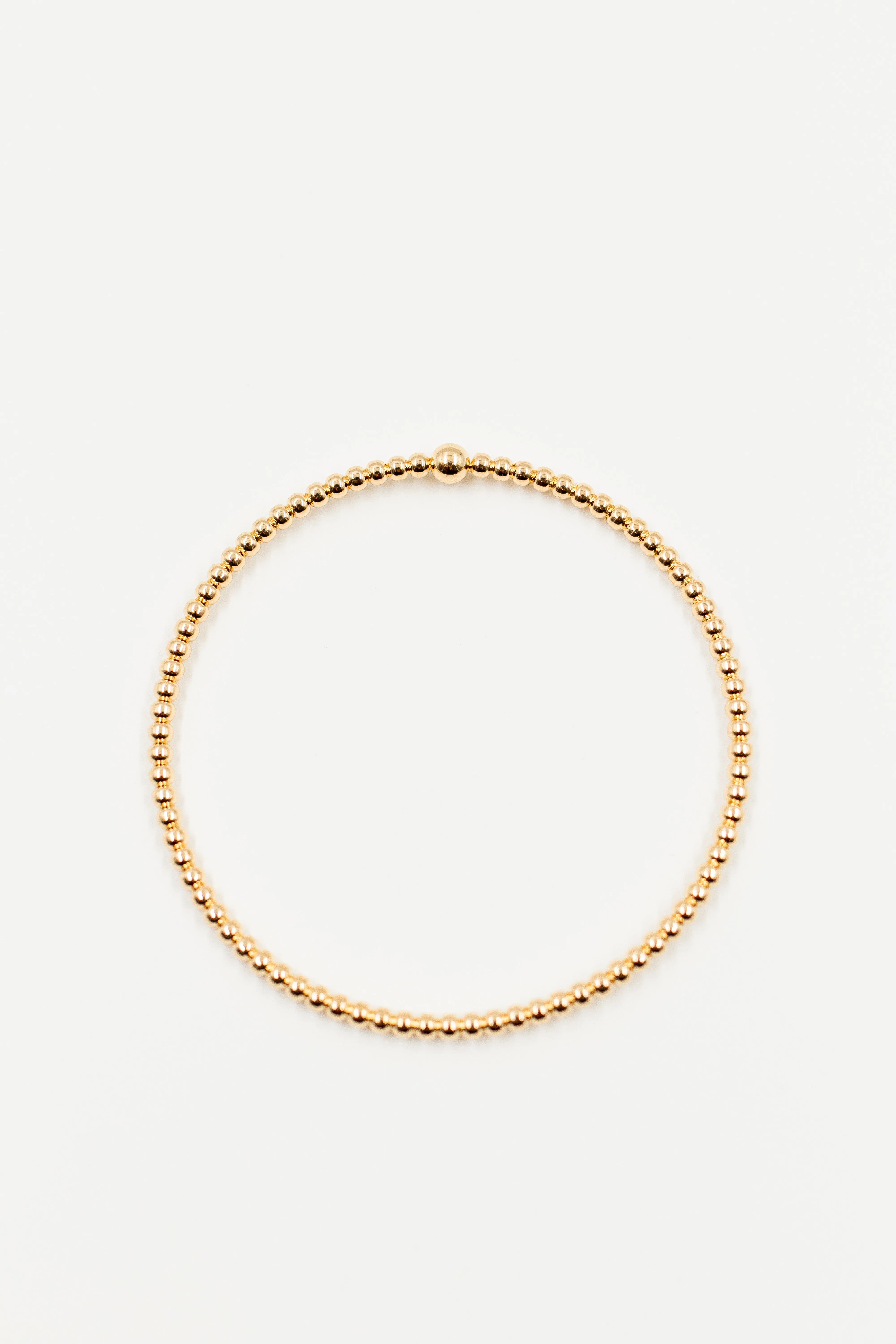 Aurelia Stack