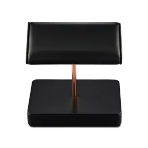 Axis Double Watch Stand