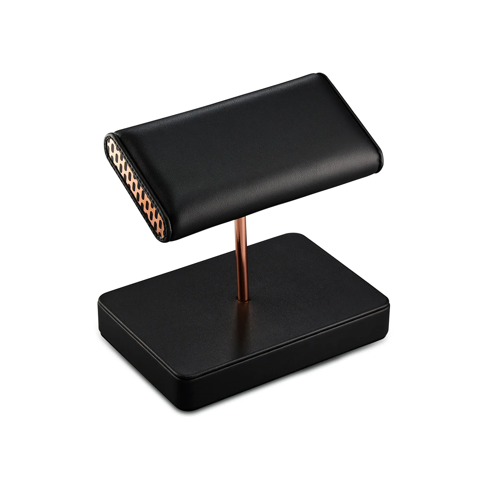 Axis Double Watch Stand