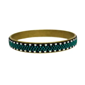BANGLE | AQUA