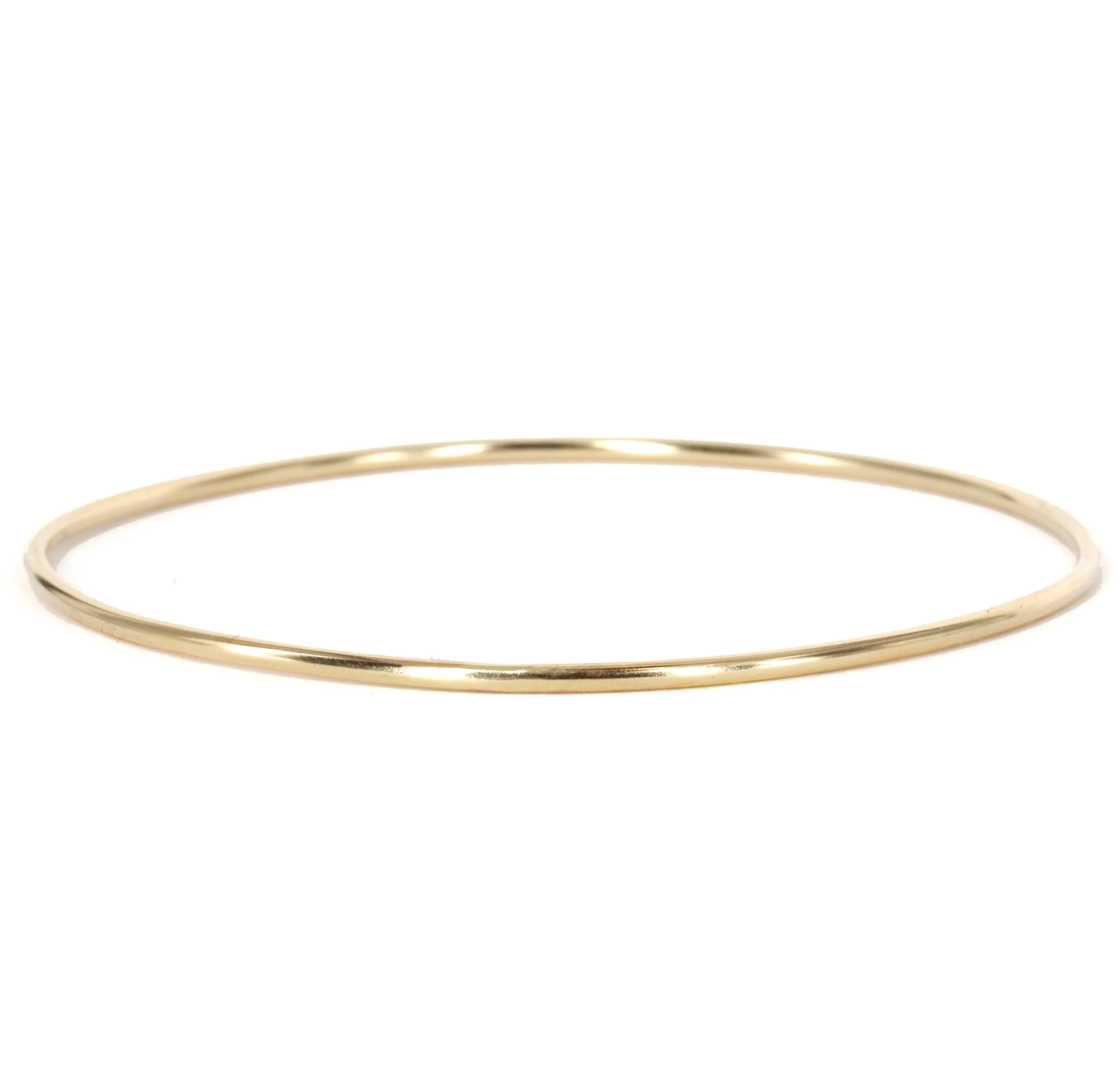 Bangle Bracelet