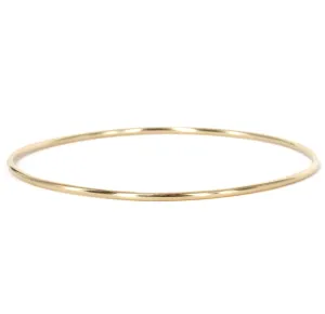 Bangle Bracelet