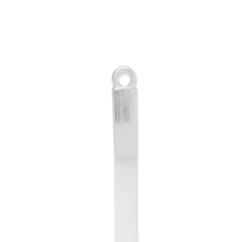 Bangle Connector,Zinc Alloy Filled,Silver plated,curve Suitable for wrist,Easy use,20pcs/lot