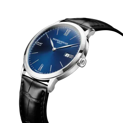 Baume & Mercier Classima 10324