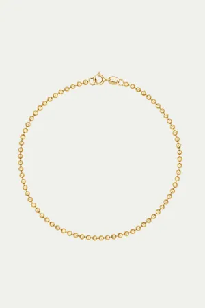 Beaded Bracelet