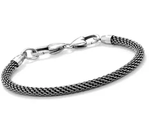 Beverly Glam Bracelet