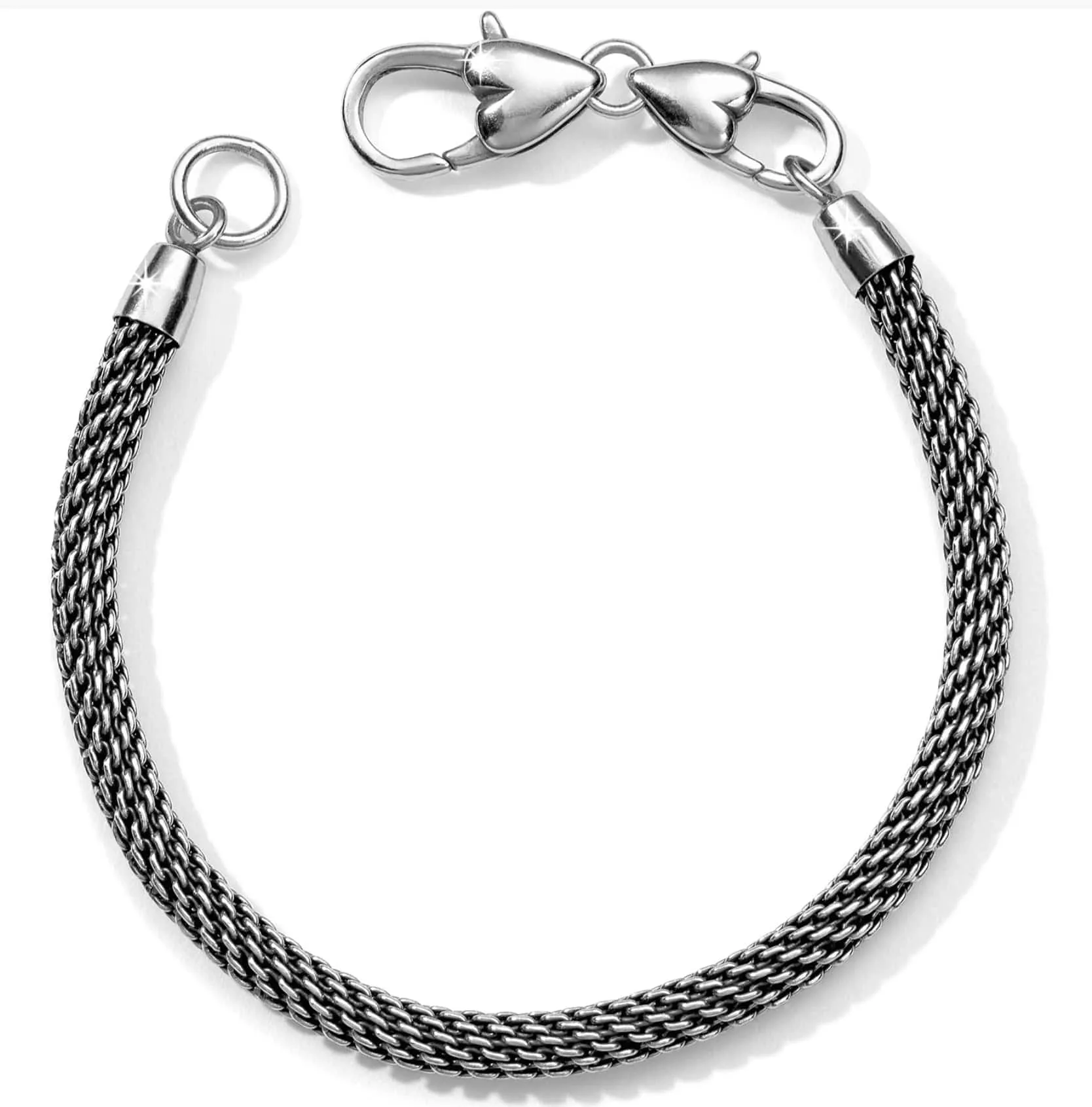 Beverly Glam Bracelet
