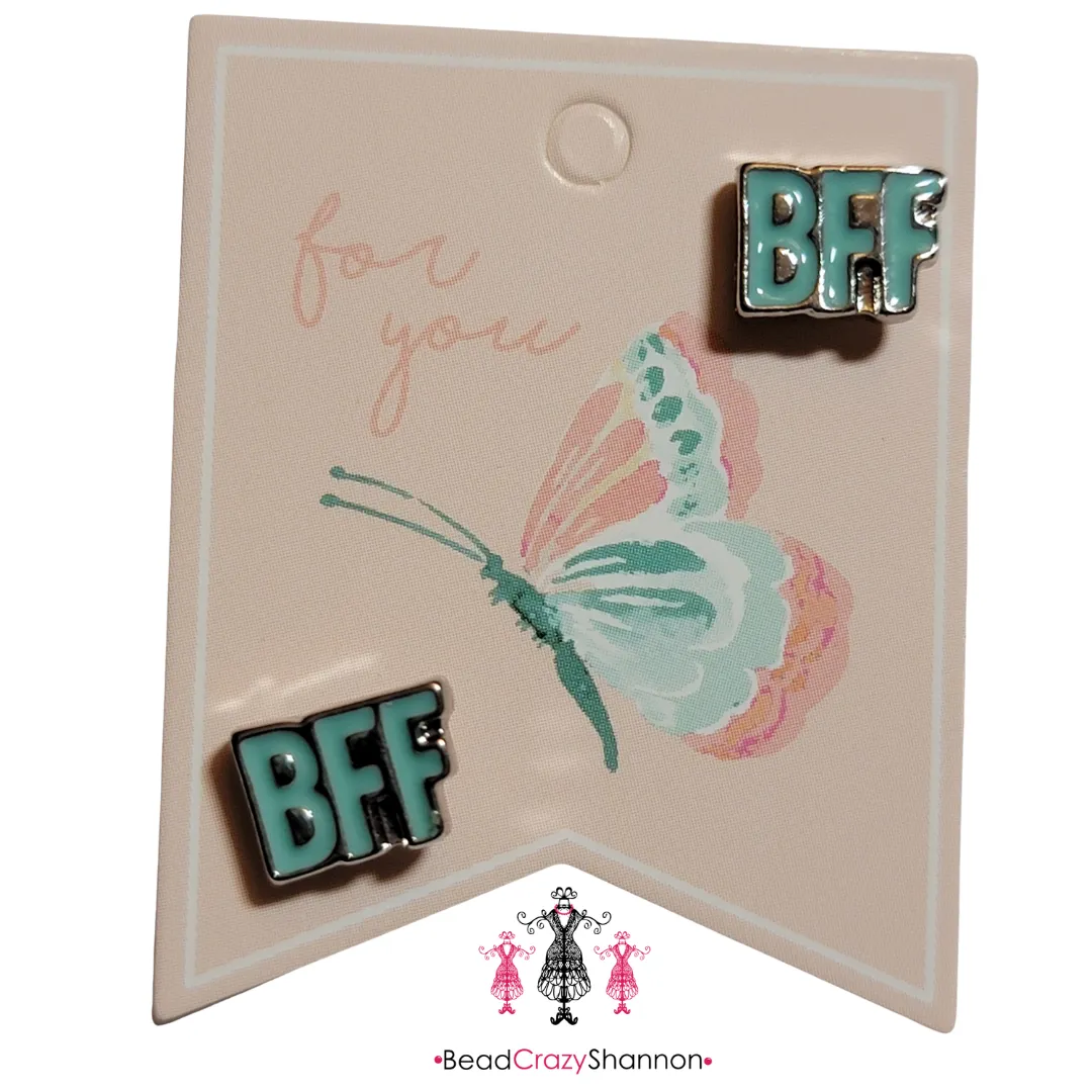BFF Studs