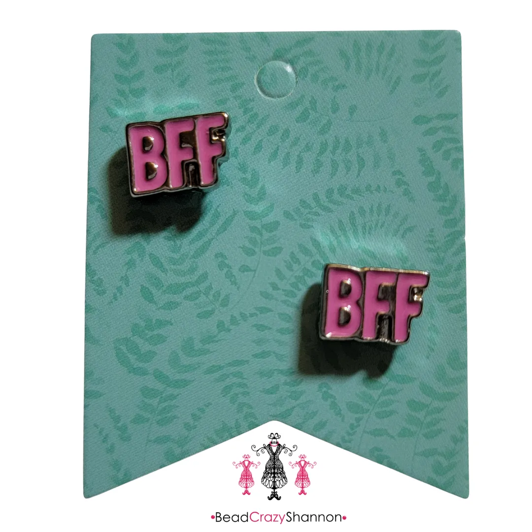 BFF Studs