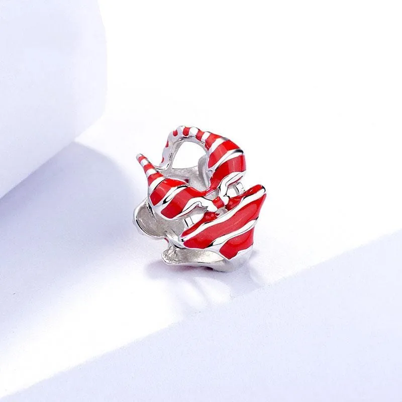 Bikini Charm