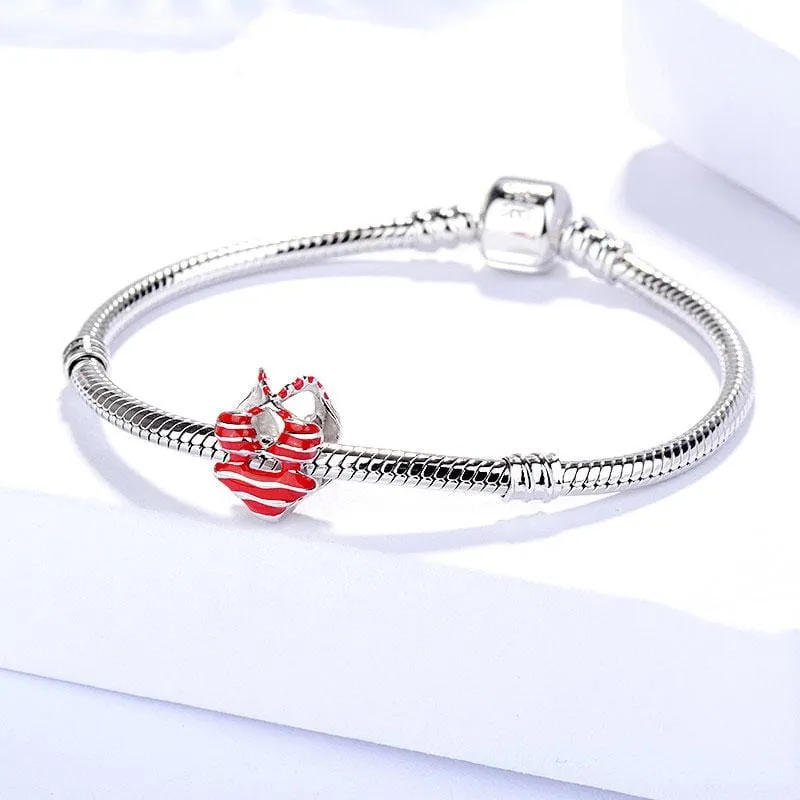 Bikini Charm