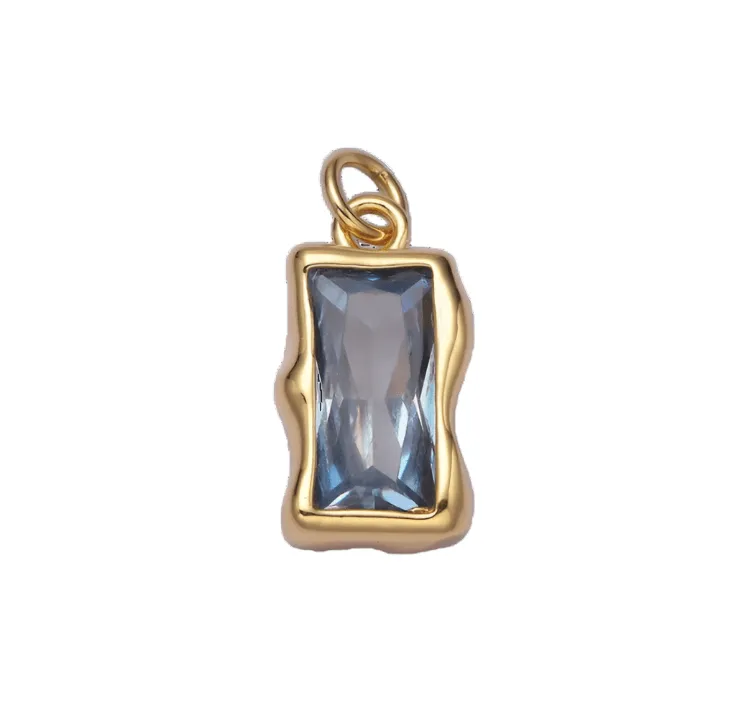BirthStone Necklaces