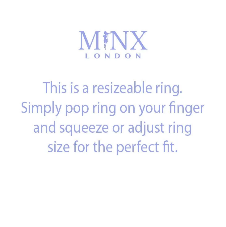 Blue Moissanite Diamond Engagement Ring | 2.0 CT Ring | Blue Diamond Engagement Ring | Blue Diamond Ring | Moissanite Ring | Emerald Ring