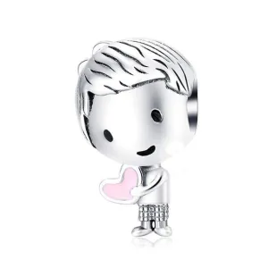 Boy Charm