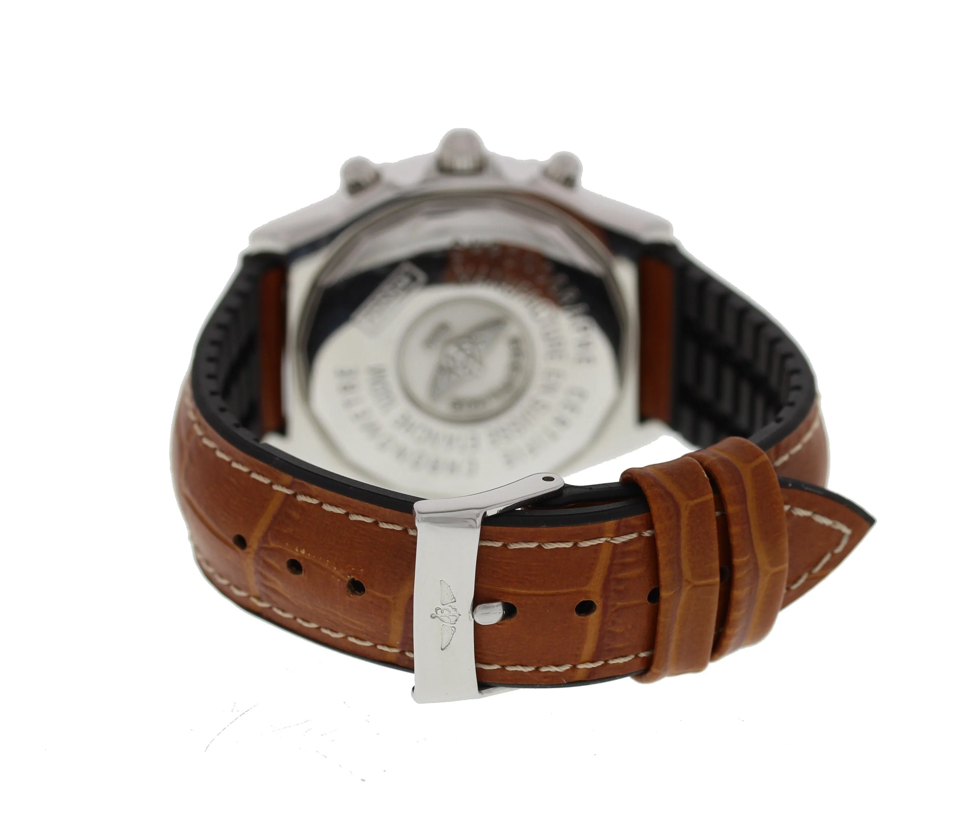 Breitling Chronomat A13352 Automatic