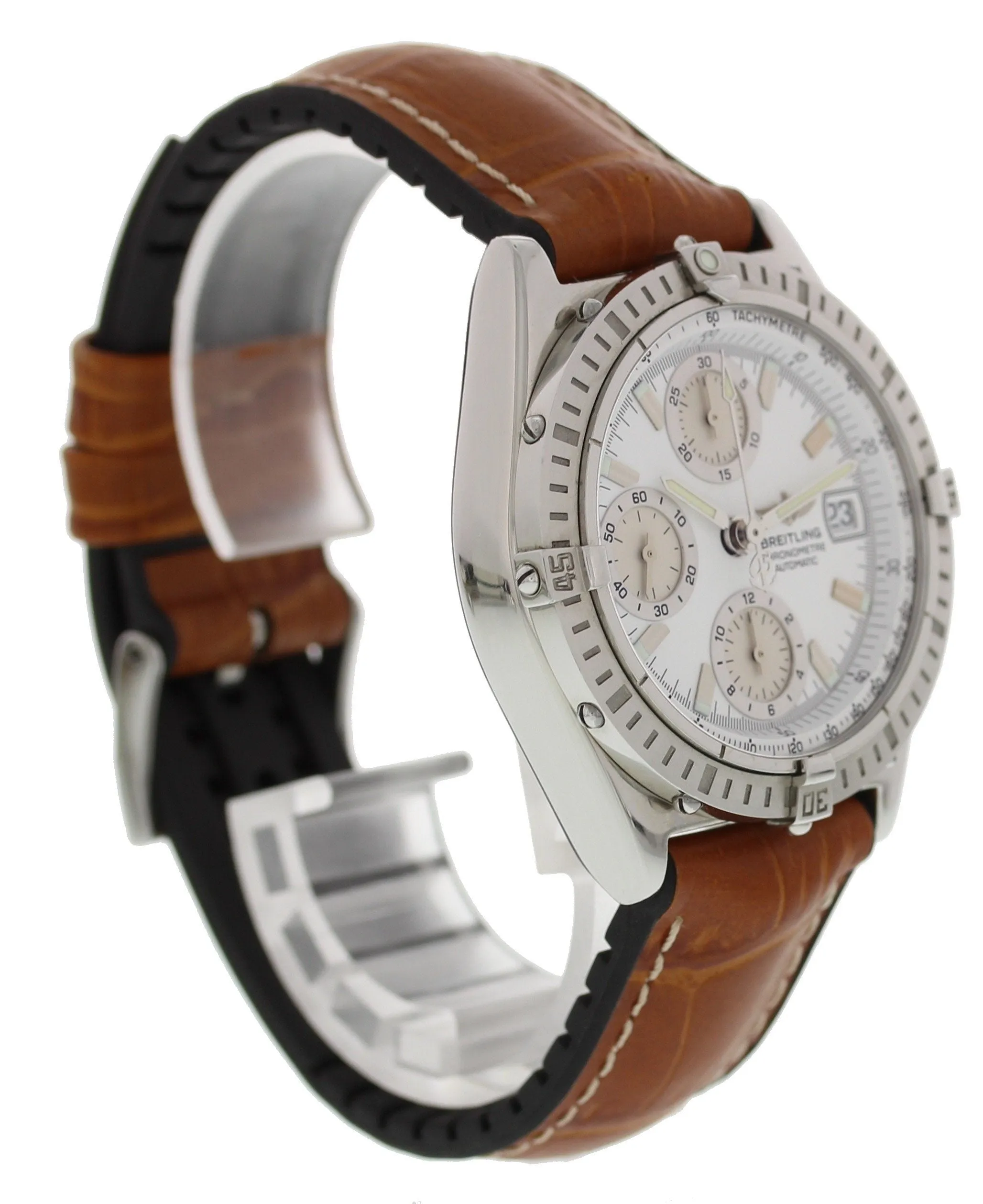 Breitling Chronomat A13352 Automatic