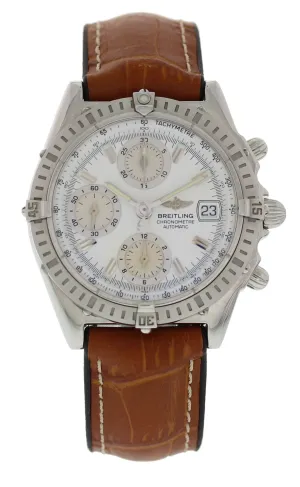Breitling Chronomat A13352 Automatic