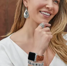 BRIGHTON WATCHES