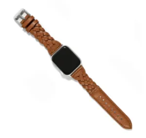 BRIGHTON WATCHES