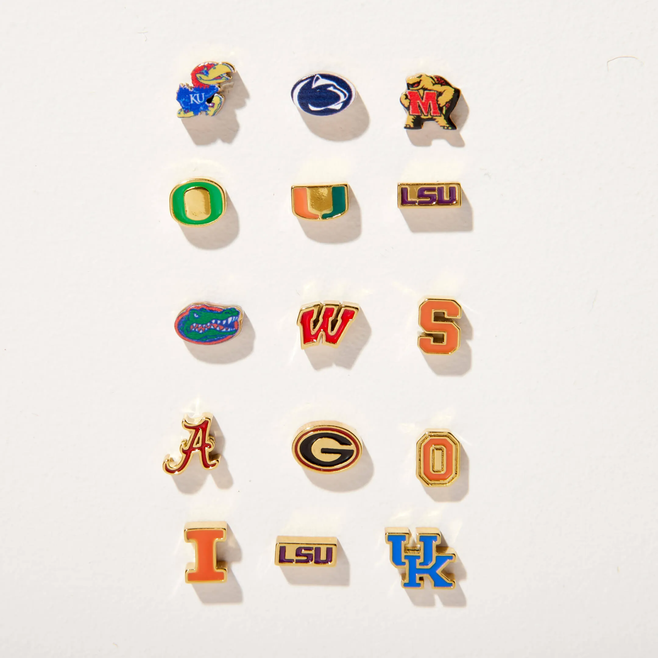 Bulldogs®- University of Georgia®