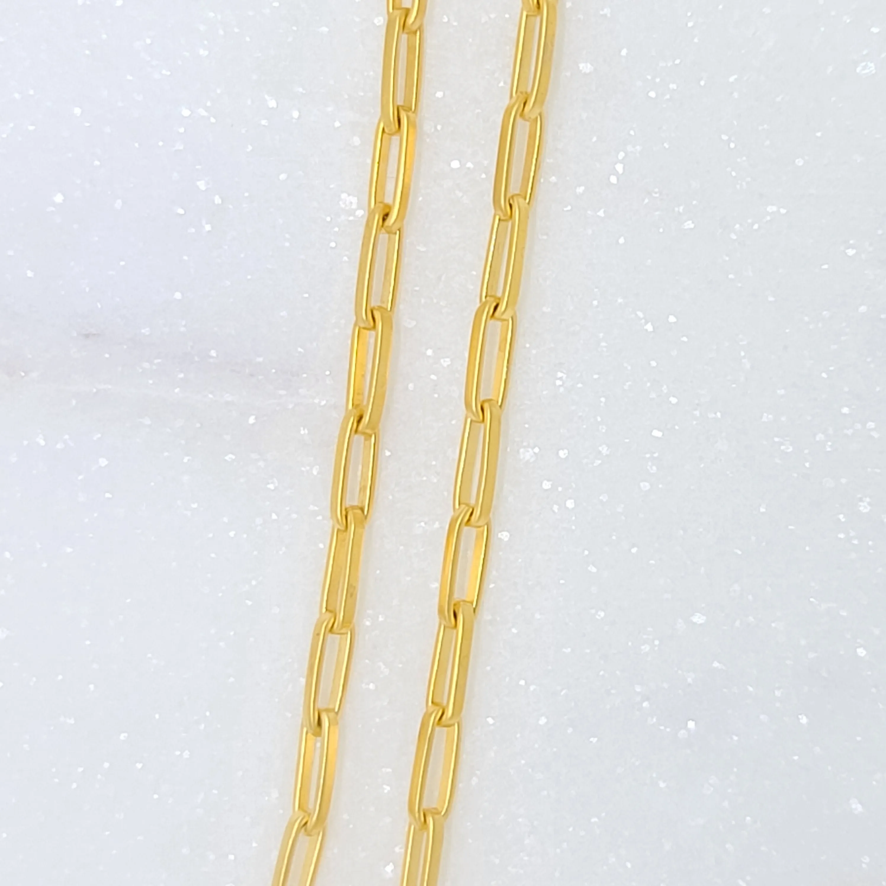 Butterfly Necklace